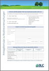 Routine Health Management